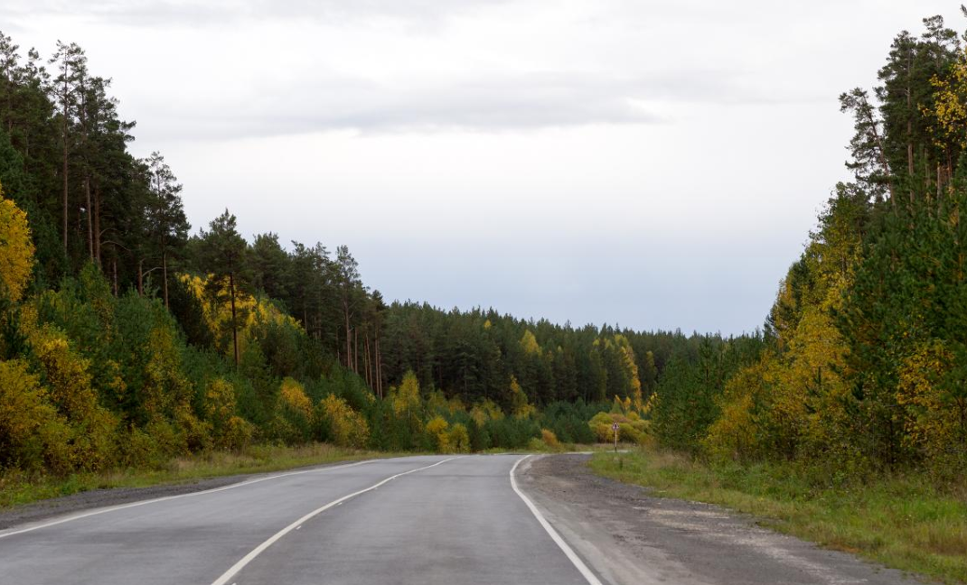 Екатеринбург алапаевск. Дорога Алапаевск реж Екатеринбург. Екатеринбург дорога реж. Тракт Алапаевск. Екатеринбург реж Алапаевск.