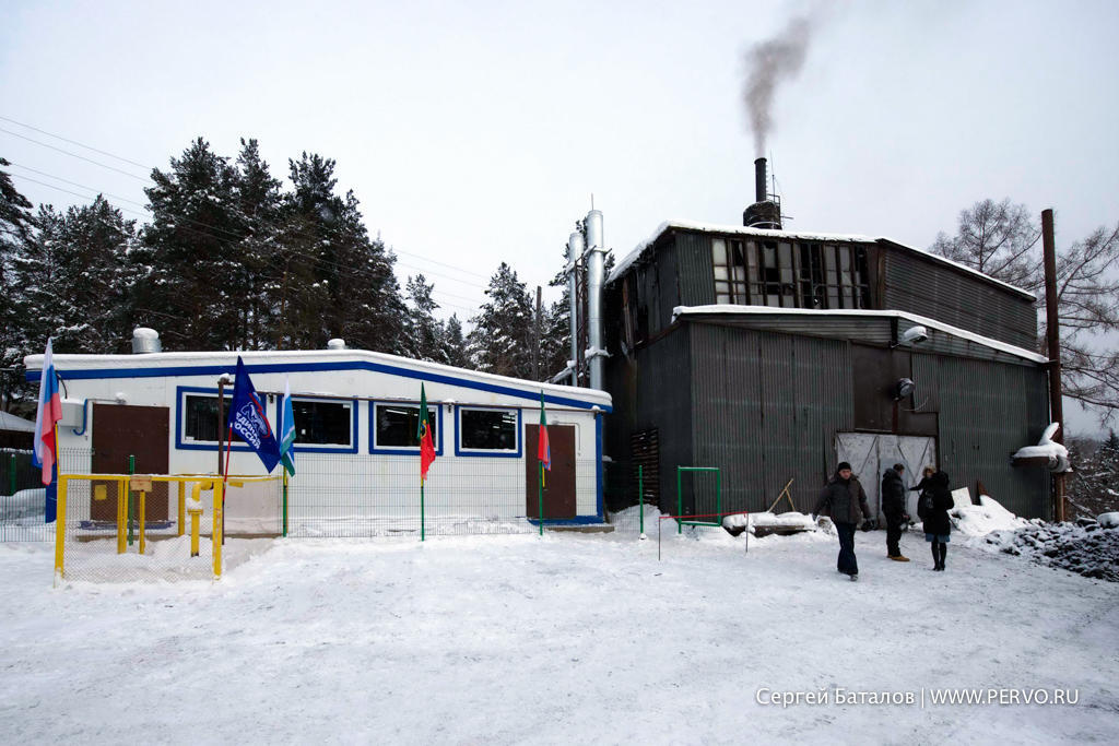 Газ поселок. Поселок Прогресс Свердловская область. Прогресс Первоуральск. Поселок Прогресс Первоуральск. Газовая котельная поселок Прогресс.