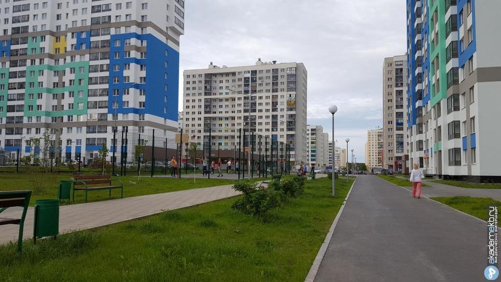 Форд урал екатеринбург ломоносова