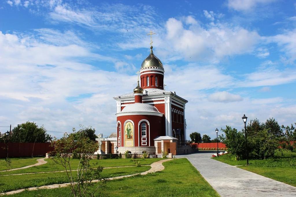 Алапаевск свердловская область достопримечательности фото