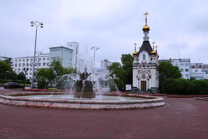 Часовня Святой великомученицы Екатерины. Часовня Святой великомученицы Екатерины в Екатеринбурге. Часовня Святой Екатерины Екатеринбург фото. Часовня Святой Екатерины Екатеринбург фото зима.