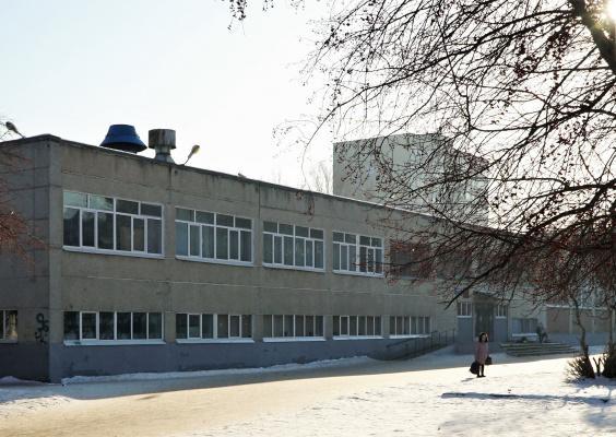 Где 27 школа. Школа 27 Екатеринбург. Школа 27 Екатеринбург Уралмаш. Школа 27 школа Екатеринбург.