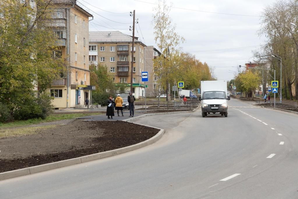 Нижний тагил улицы. Жуковского Нижний Тагил. Улица Жуковского Нижний Тагил. Нижний Тагил улица Жуковского 9. Жуковского 12 Нижний Тагил.