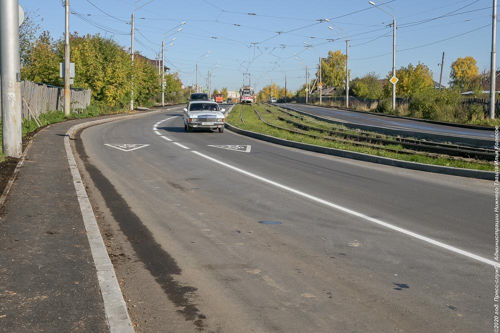 Тагил дороги. Пробки винижнем Тагиле. Танковая) дорога в Тагиле. Дорога в брод Нижний Тагил.