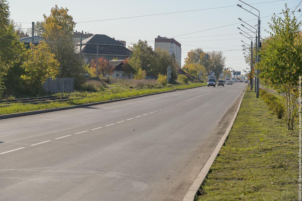 Нижний Тагил улица Союзная. Урал проспект. Дорожные работы в Нижнем Тагиле. Сложные участки дороги в Нижнем Тагиле.