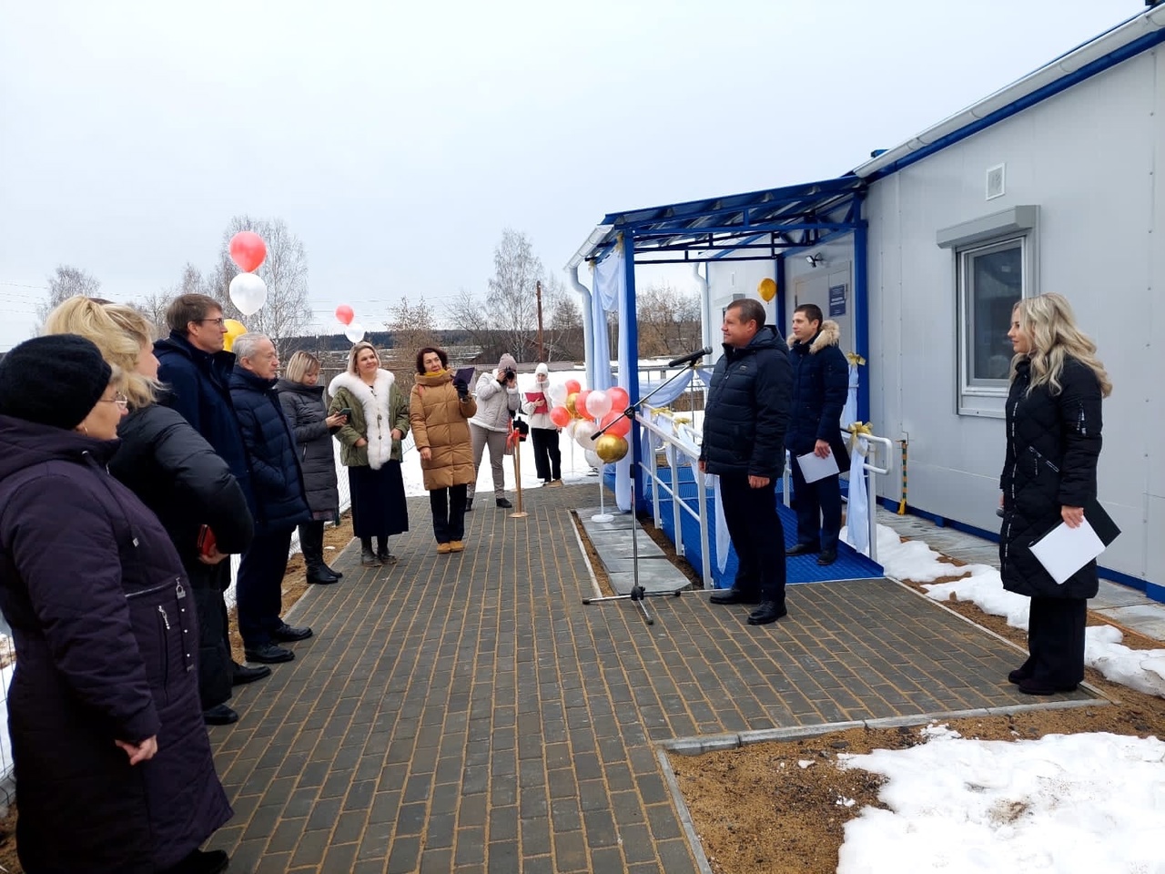 Верхний тагил половинный. Ижевск прощание с погибшими в школе. Ижевск школа 88 стрельба.